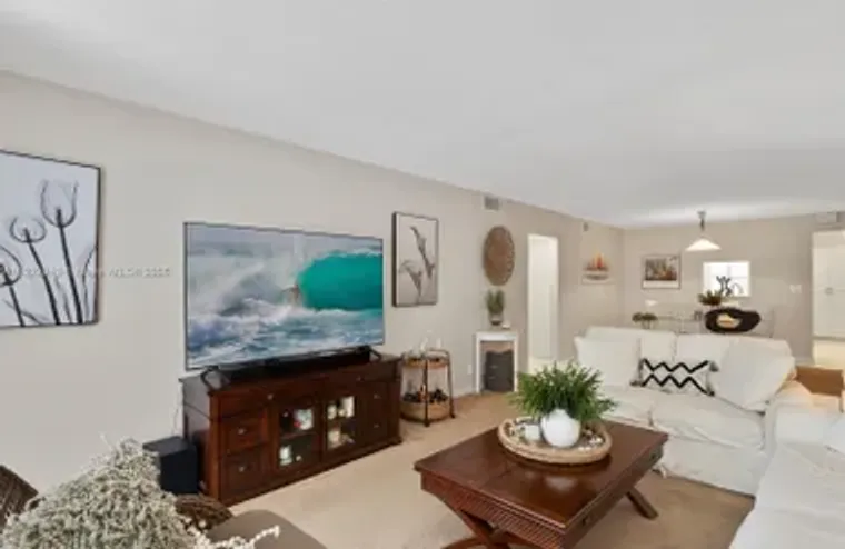 2004 GRANADA DR O2, COCONUT CREEK, FL, 3..., Coconut Creek, FL 33066