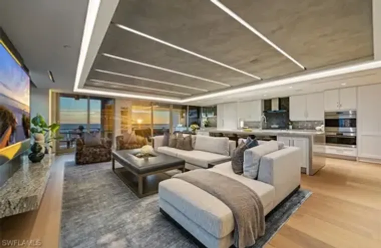 6897 GRENADIER BLVD 1701, NAPLES, FL, 34..., Naples, FL 34108