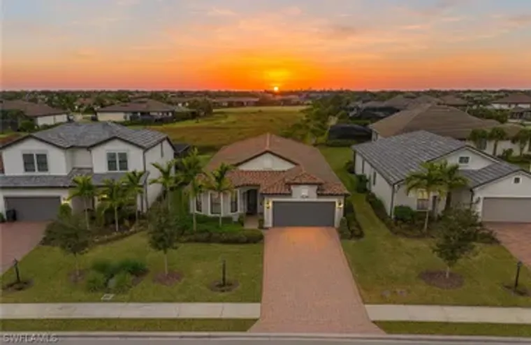 19586 DEMING LN, ESTERO, FL, 33928, Estero, FL 33928