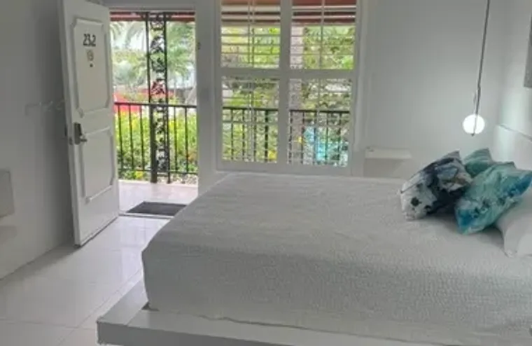 2555 9TH ST N # 232, NAPLES, FL, 34103, Naples, FL 34103