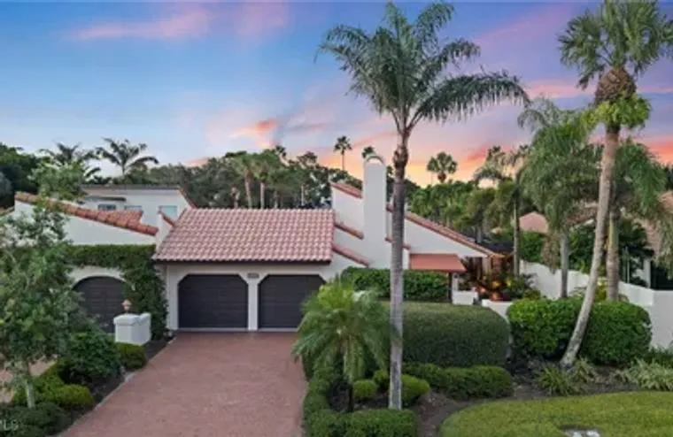 504 TIERRA MAR LN UNIT E, NAPLES, FL, 34..., Naples, FL 34108