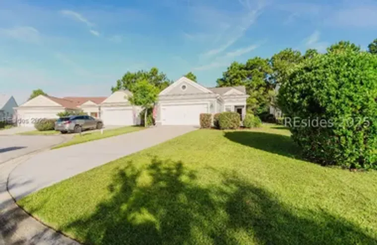 36 NESTING LN, BLUFFTON, SC, 29909, Bluffton, SC 29909