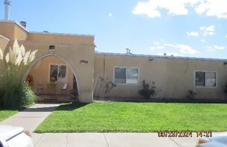1303 RIO RANCHO DR D, RIO RANCHO, NM, 87..., Rio Rancho, NM 87124