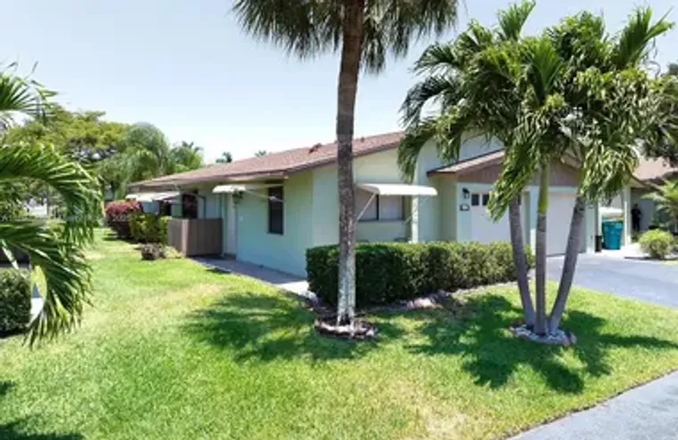 1731 PALMLAND DR # 1, BOYNTON BEACH, FL,..., Boynton Beach, FL 33436