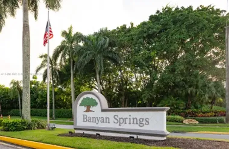 5016 ROSE HILL DR 2303, BOYNTON BEACH, F..., Boynton Beach, FL 33437