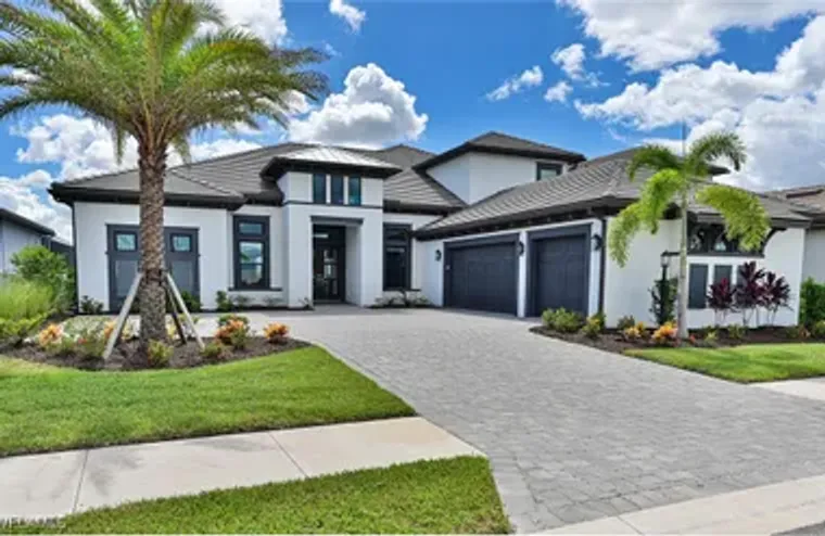 11351 VENETIAN LAGOON DR, FORT MYERS, FL..., Fort Myers, FL 33913