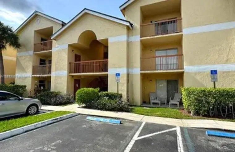 7610 WESTWOOD DR 122, TAMARAC, FL, 33321, Tamarac, FL 33321