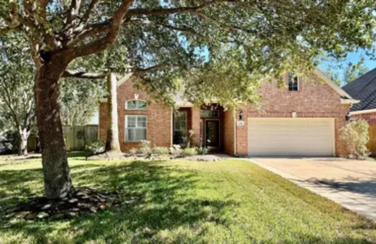 2301 S VENICE DR, PEARLAND, TX, 77581, Pearland, TX 77581