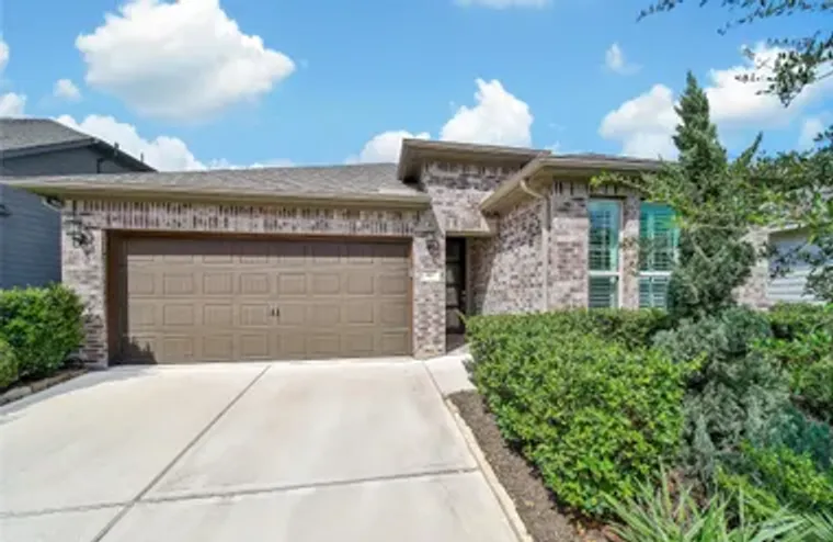 110 WILD WISTERIA LN, MONTGOMERY, TX, 77..., Montgomery, TX 77316