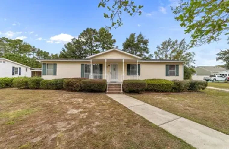 894 S MARLIN CIR, MURRELLS INLET, SC, 29..., Murrells Inlet, SC 29576