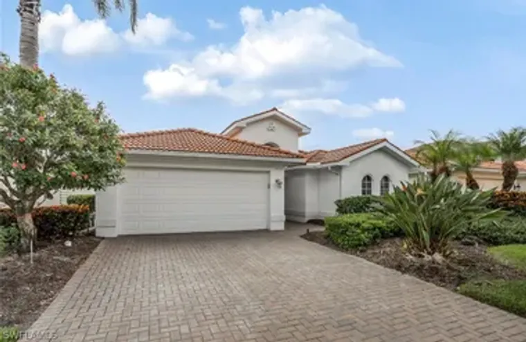 9101 ASTONIA WAY, ESTERO, FL, 33967, Estero, FL 33967