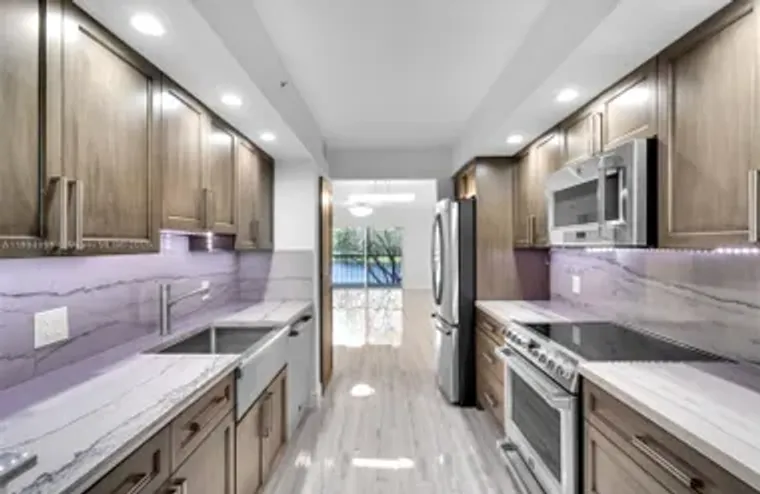 801 SW 141ST AVE 210O, PEMBROKE PINES, F..., Pembroke Pines, FL 33027