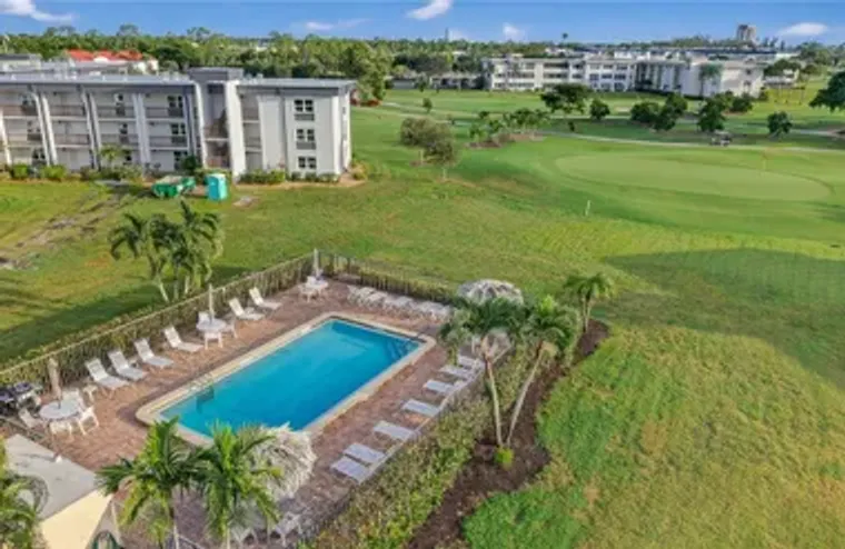 7410 LAKE BREEZE DR 307, FORT MYERS, FL,..., Fort Myers, FL 33907