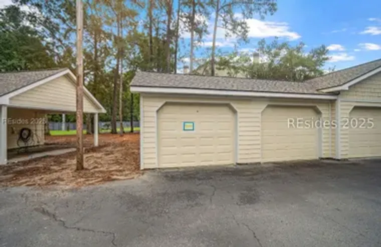 380 MARSHLAND RD G101, HILTON HEAD ISLAN..., Hilton Head Island, SC 29926