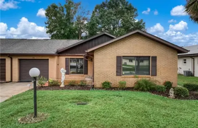 158 PARKVIEW CIR, LAKE PLACID, FL, 33852, Lake Placid, FL 33852