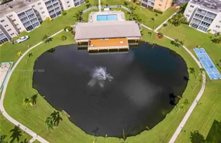 206 SE 10TH ST 303, DANIA BEACH, FL, 330..., Dania Beach, FL 33004