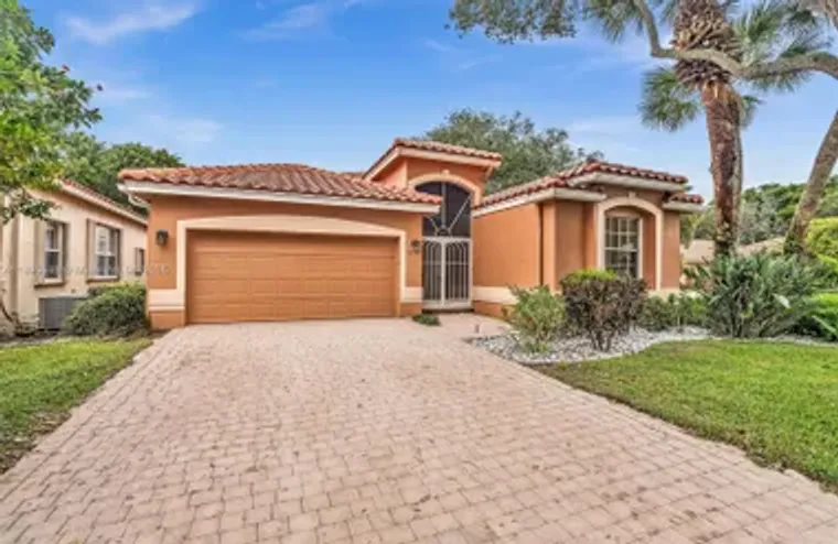 13799 VIA NADINA, DELRAY BEACH, FL, 3344..., Delray Beach, FL 33446