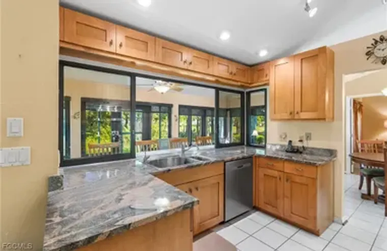 12648 INVERARY CIR, FORT MYERS, FL, 3391..., Fort Myers, FL 33912