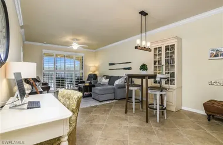 9566 TREVI CT UNIT 4935, NAPLES, FL, 341..., Naples, FL 34113