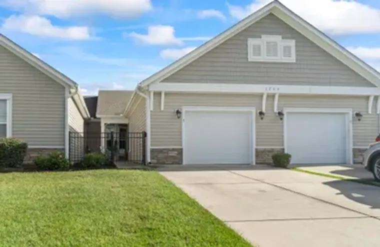 1533 PALMINA LOOP B, MYRTLE BEACH, SC, 2..., Myrtle Beach, SC 29588