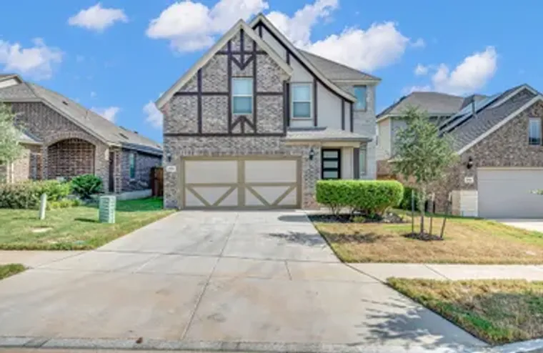 2050 EGRET AVE, NEW BRAUNFELS, TX, 78132, New Braunfels, TX 78132