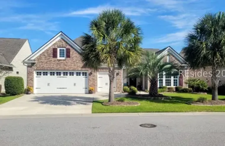 263 MAPLEMERE LN, BLUFFTON, SC, 29909, Bluffton, SC 29909