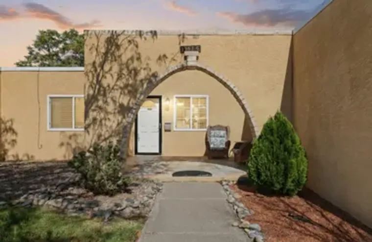 1357 RIO RANCHO DR B, RIO RANCHO, NM, 87..., Rio Rancho, NM 87124
