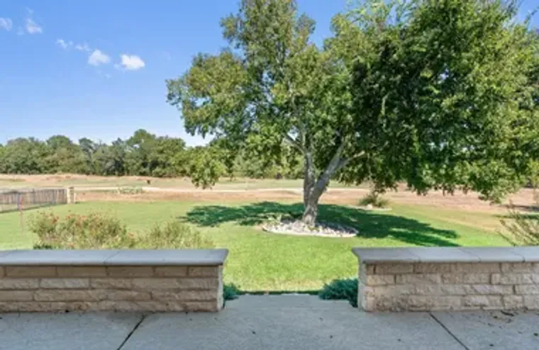 127 DURANGO TRL, GEORGETOWN, TX, 78633, Georgetown, TX 78633
