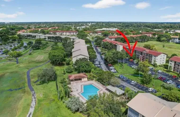 701 SW 128TH AVE 111F, PEMBROKE PINES, F..., Pembroke Pines, FL 33027