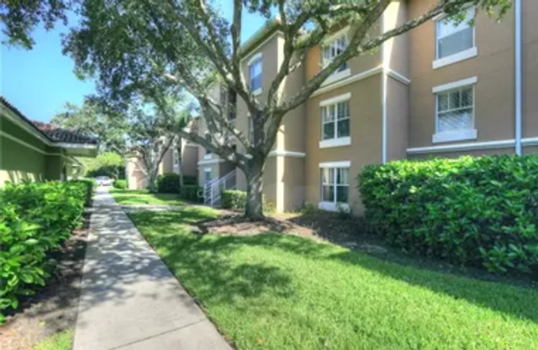 5095 FAIRWAYS CIR I303, VERO BEACH, FL, ..., Vero Beach, FL 32967