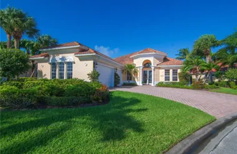4817 RIVER VILLAGE DR, VERO BEACH, FL, 3..., Vero Beach, FL 32967