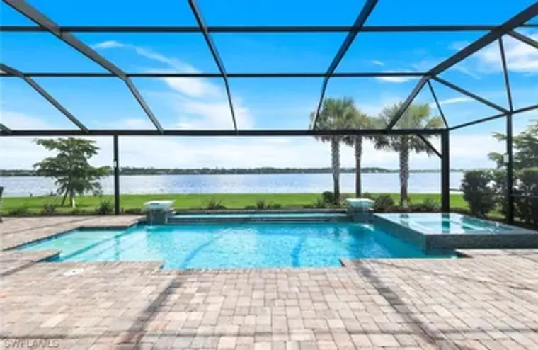 14630 BLUE BAY CIR, FORT MYERS, FL, 3391..., Fort Myers, FL 33913