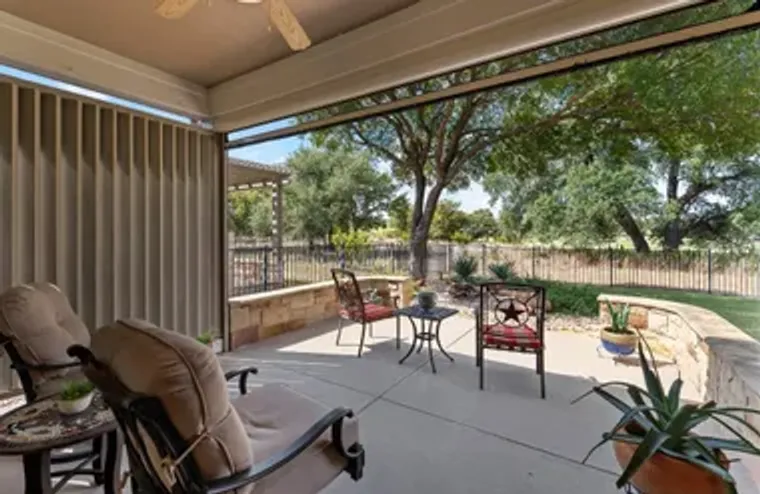 130 OLD BLUE MOUNTAIN LN, GEORGETOWN, TX..., Georgetown, TX 78633