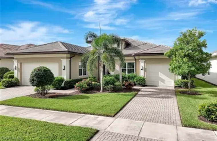 28562 SICILY LOOP, BONITA SPRINGS, FL, 3..., Bonita Springs, FL 34135