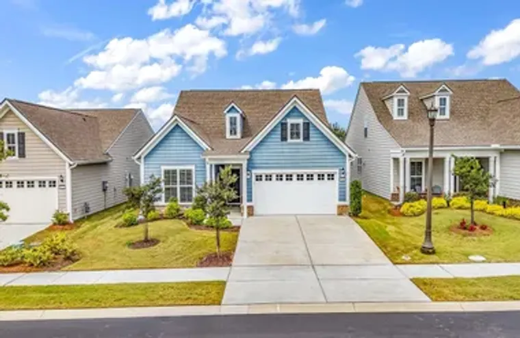 6528 TORINO LN, MYRTLE BEACH, SC, 29572, Myrtle Beach, SC 29572