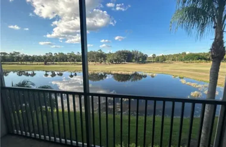 10345 HERITAGE BAY BLVD 2025, NAPLES, FL..., Naples, FL 34120