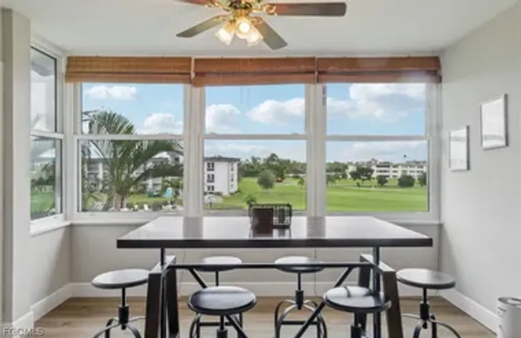 1724 PINE VALLEY DR 310, FORT MYERS, FL,..., Fort Myers, FL 33907