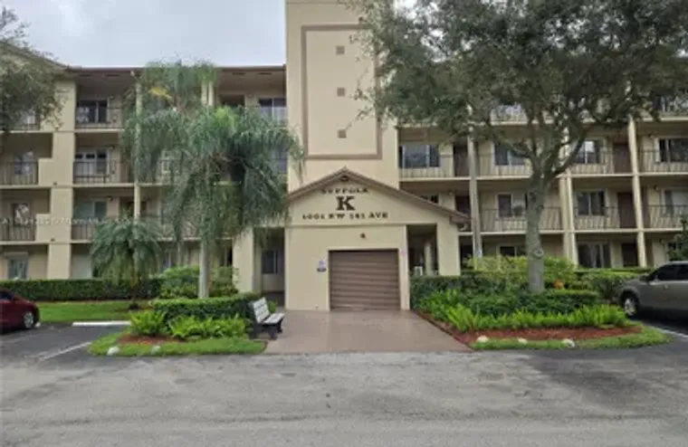 1001 SW 141ST AVE 412K, PEMBROKE PINES, ..., Pembroke Pines, FL 33027