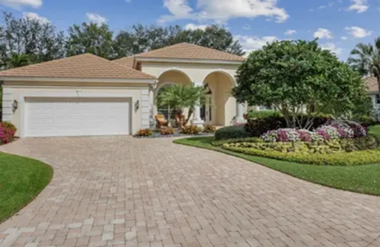 762 LYNNMORE LN, NAPLES, FL, 34108, Naples, FL 34108