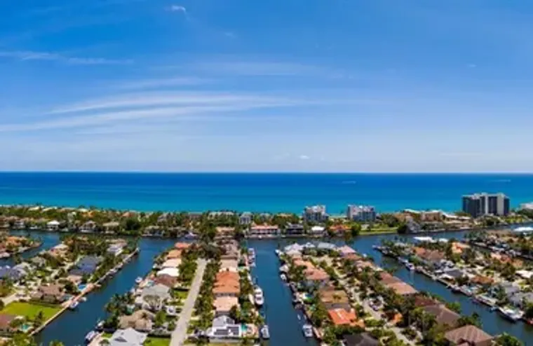 95 BURGUNDY B # 95, DELRAY BEACH, FL, 33..., Delray Beach, FL 33484