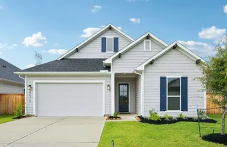 23515 STEELY THICKET TRL, TOMBALL, TX, 7..., Tomball, TX 77375