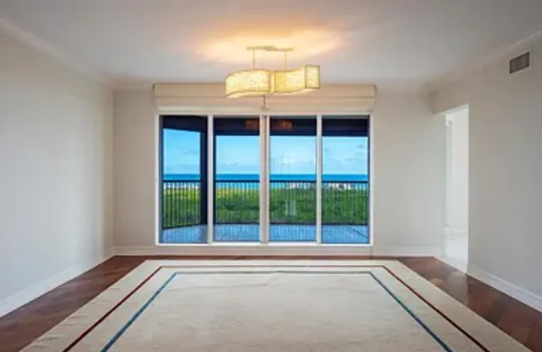 7425 PELICAN BAY BLVD 1103, NAPLES, FL, ..., Naples, FL 34108