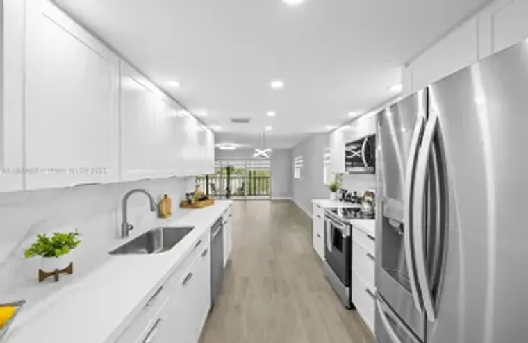 1400 SW 137TH AVE F312, PEMBROKE PINES, ..., Pembroke Pines, FL 33027