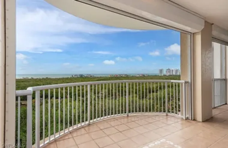 7117 PELICAN BAY BLVD 809, NAPLES, FL, 3..., Naples, FL 34108