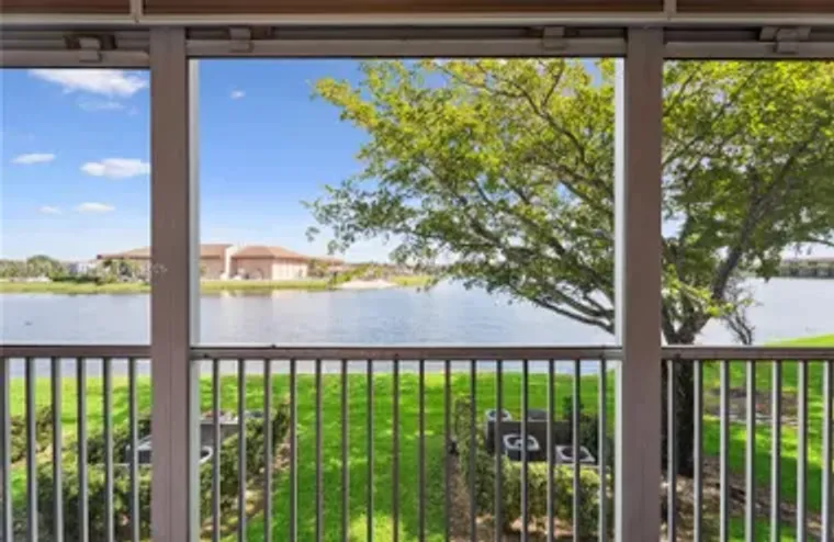 1301 SW 134TH WAY B213, PEMBROKE PINES, ..., Pembroke Pines, FL 33027