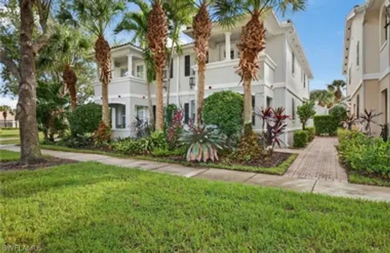 28467 VILLAGEWALK BLVD, BONITA SPRINGS, ..., Bonita Springs, FL 34135