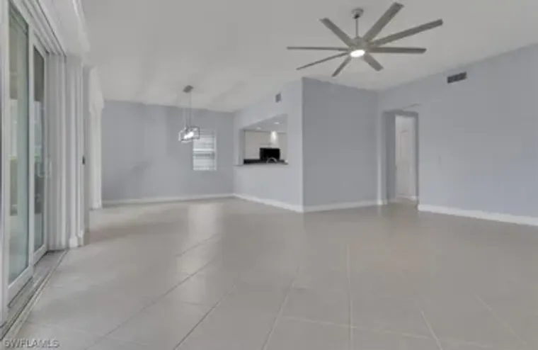 729 REGENCY RESERVE CIR 5502, NAPLES, FL..., Naples, FL 34119