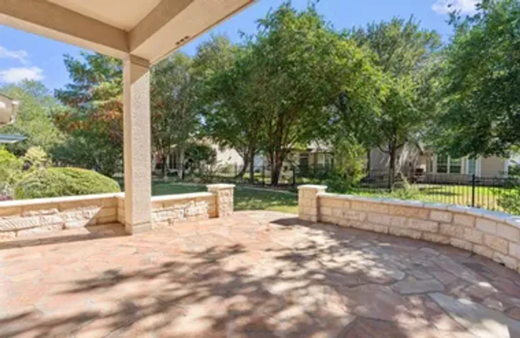 102 BRECKENRIDGE ST, GEORGETOWN, TX, 786..., Georgetown, TX 78633