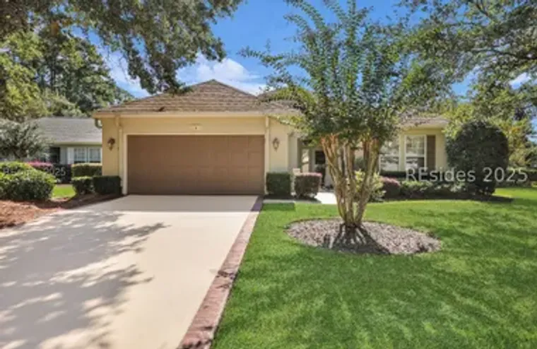 6 PROCTOR LN, BLUFFTON, SC, 29909, Bluffton, SC 29909