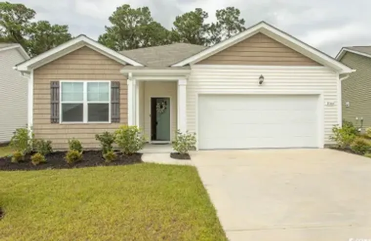 2364 AINSLEY DR, LITTLE RIVER, SC, 29566, Little River, SC 29566